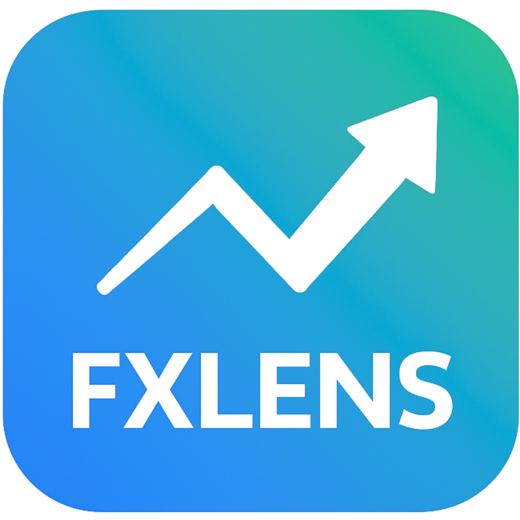 FxLens